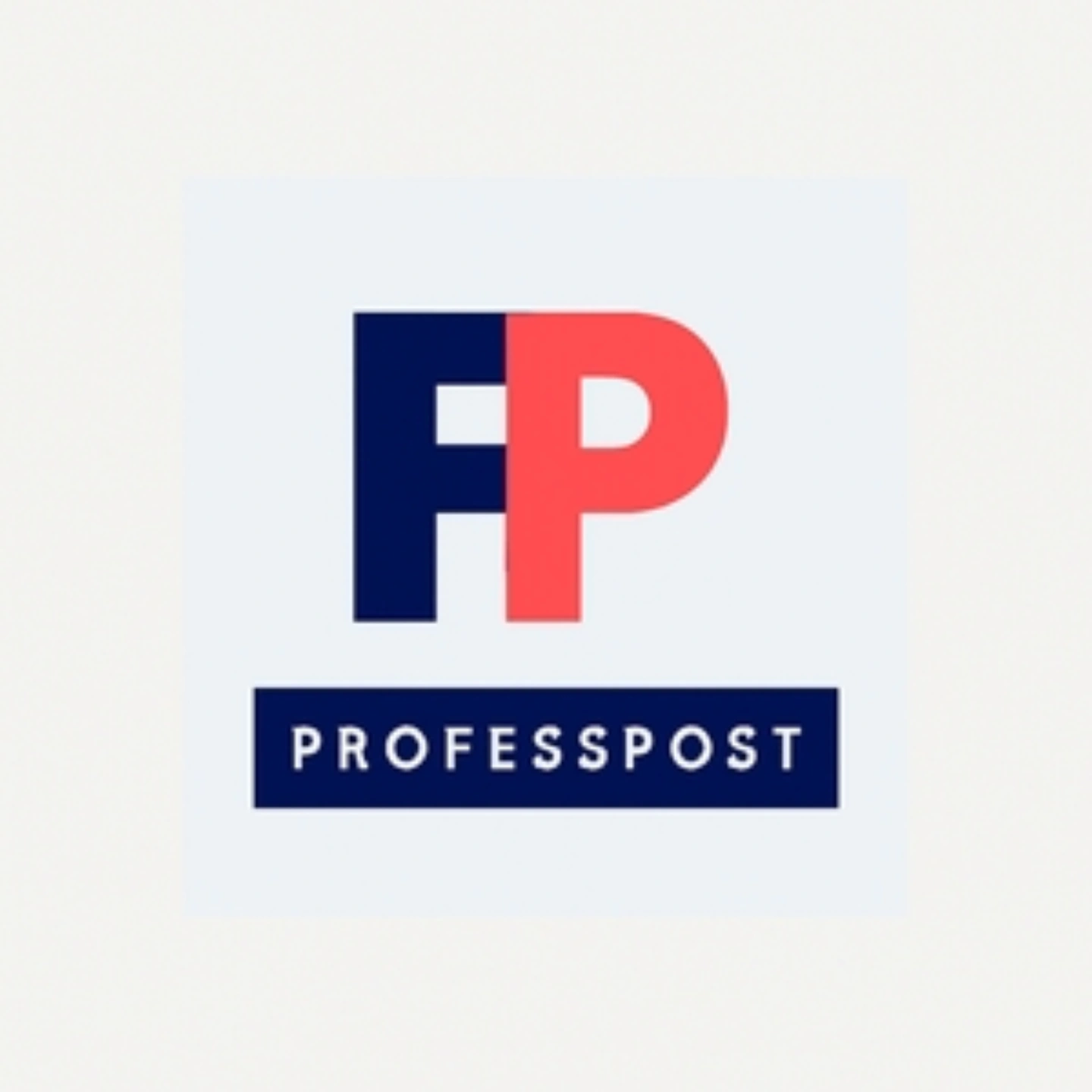 ProfessPost